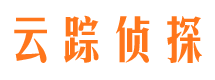 榆次侦探